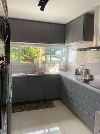 Casa com 3 dormitórios, foto 12