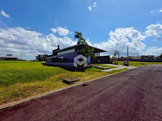 Terreno, foto 2