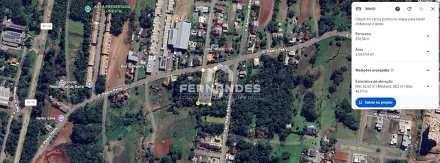 Terreno, foto 2