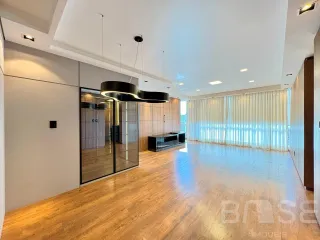 Apartamento com 3 dormitórios, foto 6
