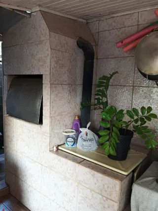 Casa com 3 dormitórios, foto 21