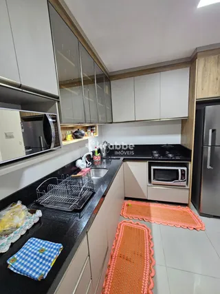 Apartamento, foto 7