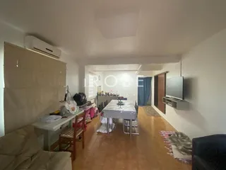 Casa com 3 dormitórios, foto 8