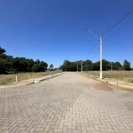 Terreno, foto 7