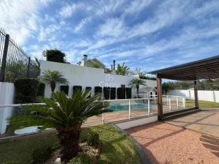 Casa com 3 dormitórios, foto 19