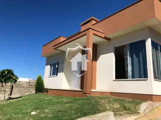 Casa com 3 dormitórios, foto 5