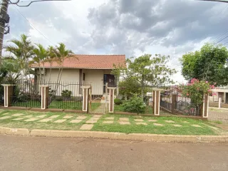 Casa com 3 dormitórios, foto 16