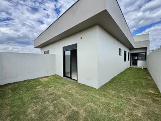 Casa geminada com 3 dormitórios, foto 19
