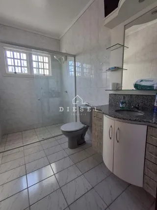 Casa com 3 dormitórios, foto 14