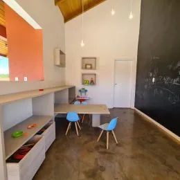 Casa com 2 dormitórios, foto 23