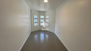 Casa com 4 dormitórios, foto 7