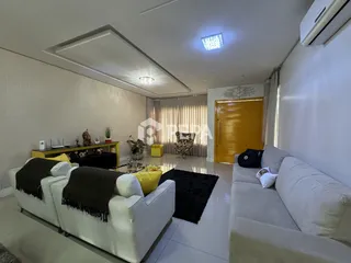 Casa com 3 dormitórios, foto 3