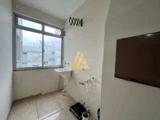 Apartamento com 3 dormitórios, foto 15