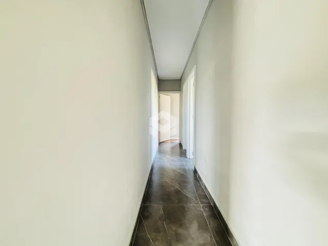 Casa com 3 dormitórios, foto 5