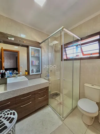 Sobrado com 3 dormitórios, foto 27