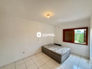 Apartamento com 2 dormitórios, foto 12