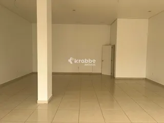 Sala comercial, foto 12