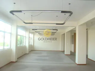 Sala comercial, foto 8
