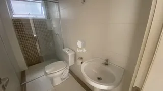 Apartamento com 1 dormitório, foto 8