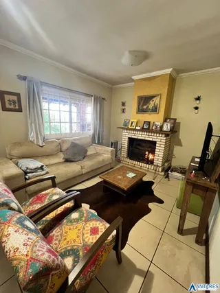 Casa com 4 dormitórios, foto 3