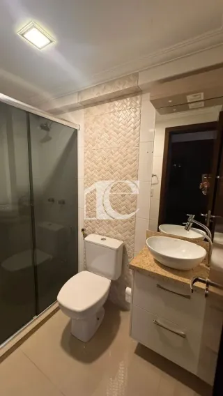 Apartamento com 2 dormitórios, foto 12