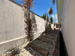 Casa com 2 dormitórios, foto 14