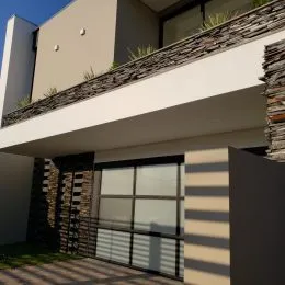 Casa com 3 dormitórios, foto 6