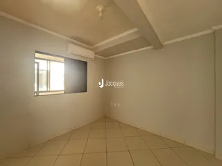 Apartamento com 2 dormitórios, foto 15