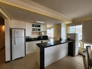 Apartamento com 3 dormitórios, foto 5