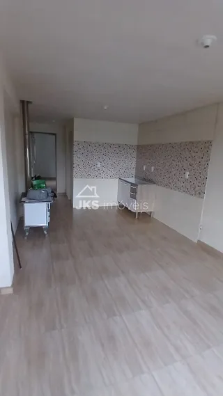 Casa com 3 dormitórios, foto 13