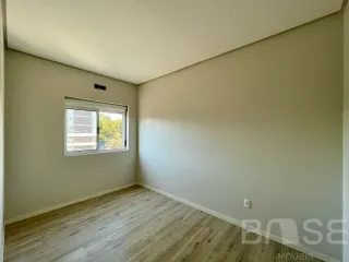 Apartamento com 2 dormitórios, foto 8