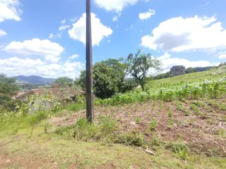Terreno, foto 1