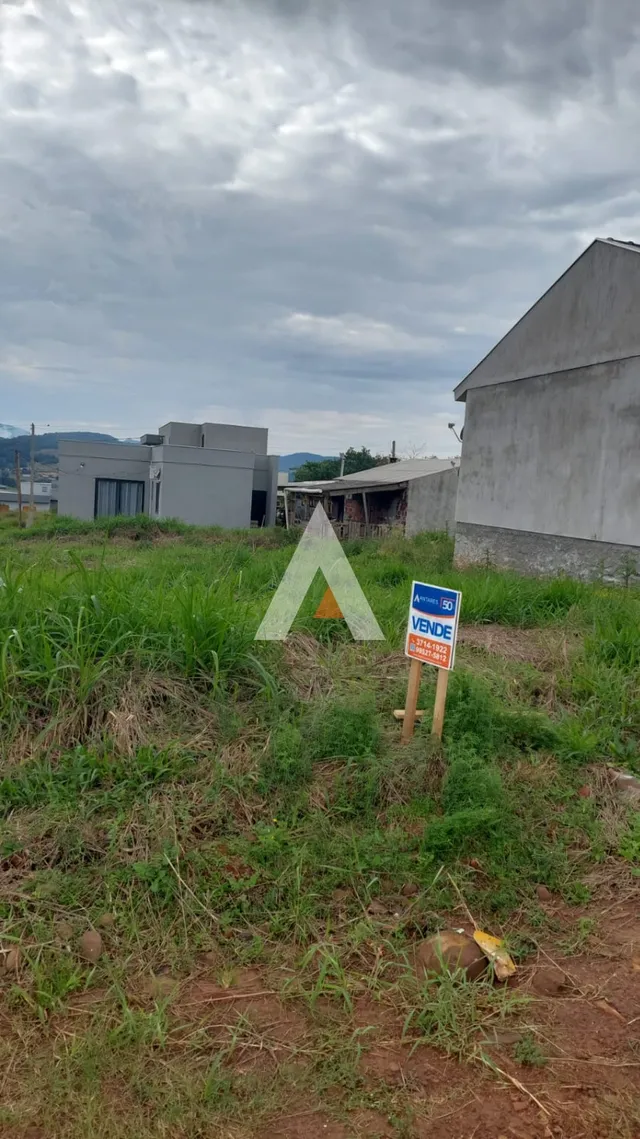 Terreno, foto 1