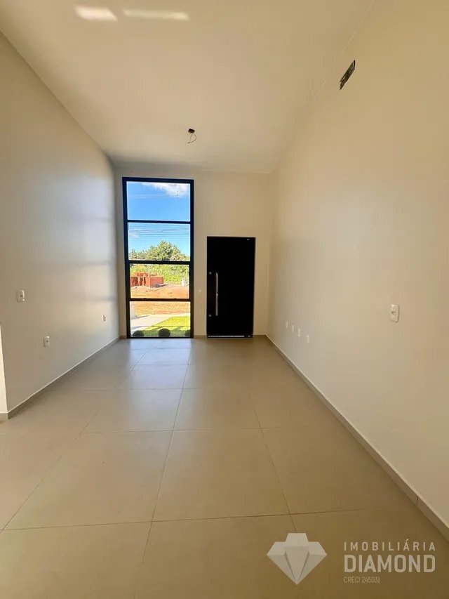 Casa geminada com 2 dormitórios, foto 3