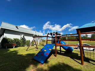Terreno, foto 14