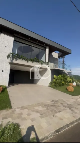 Casa com 3 dormitórios, foto 8