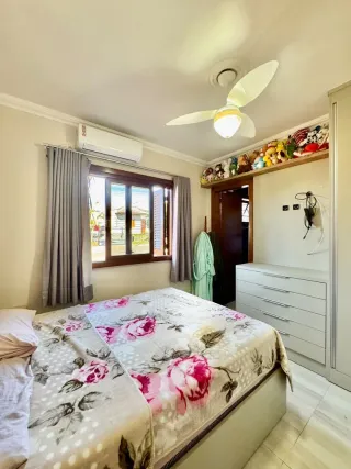 Casa com 2 dormitórios, foto 24
