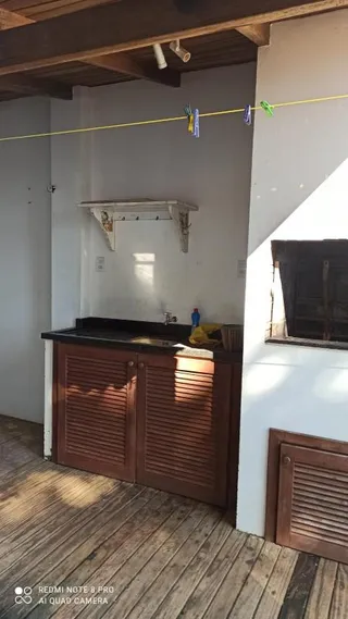 Casa com 3 dormitórios, foto 31