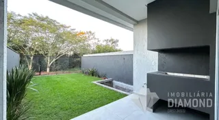 Sobrado com 3 dormitórios, foto 3