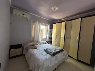 Casa com 2 dormitórios, foto 8