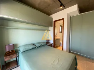 Apartamento com 1 dormitório, foto 21