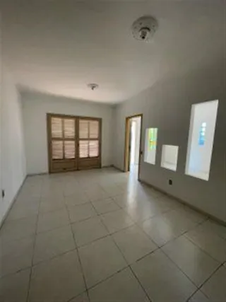 Casa com 3 dormitórios, foto 7