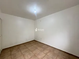 Casa com 3 dormitórios, foto 25