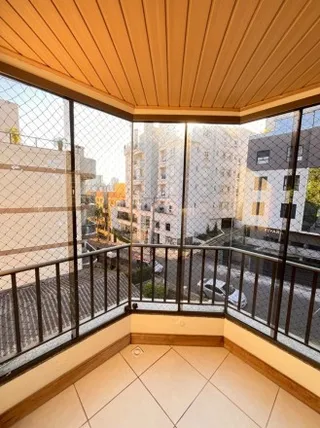 Apartamento com 2 dormitórios, foto 13
