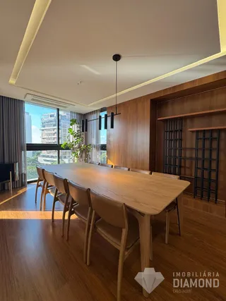 Apartamento com 3 dormitórios, foto 10