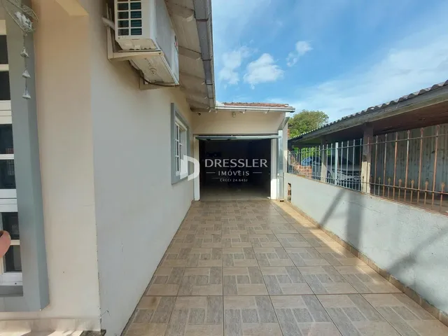 Casa, foto 4