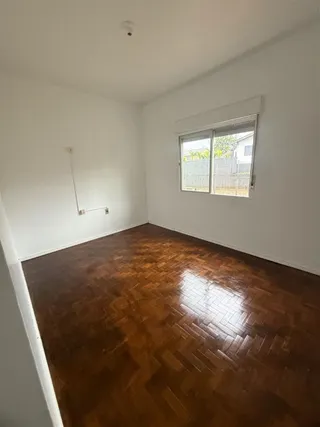 Casa com 4 dormitórios, foto 8