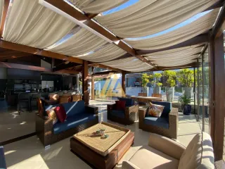 Casa com 4 dormitórios, foto 52