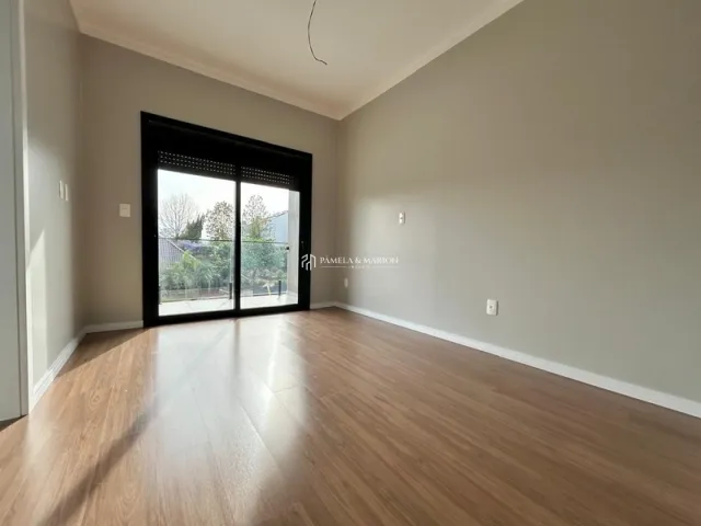 Sobrado com 2 dormitórios, foto 3