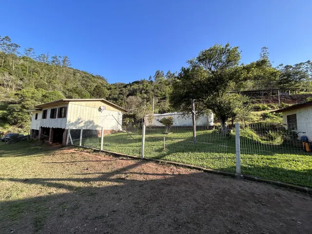 Área rural com 3 dormitórios, foto 5